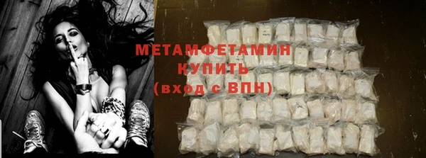 PSILOCYBIN Богданович