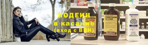 PSILOCYBIN Богданович
