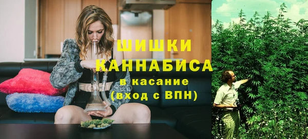 скорость Богородск