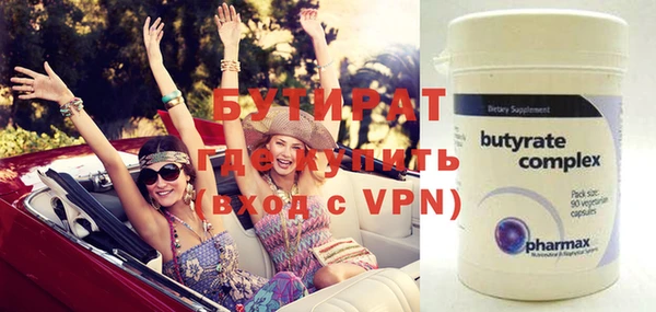 индика Богородицк