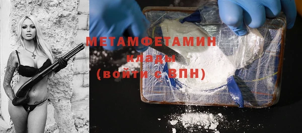 PSILOCYBIN Богданович