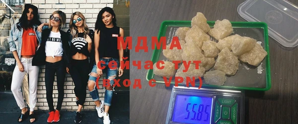 винт Балахна