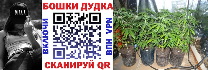 Бошки Шишки Bruce Banner  что такое наркотик  Вихоревка 